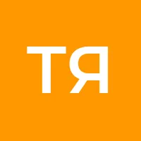 Отзыв покупателя Татьяна Ярославцева