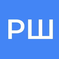 Отзыв покупателя Рауза