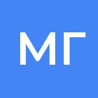 Отзыв покупателя Марина Газизулина