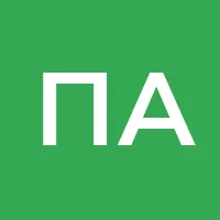 Отзыв покупателя Petr Andr