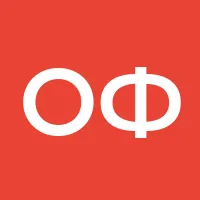 Отзыв покупателя Ольга