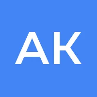 Отзыв покупателя Ася