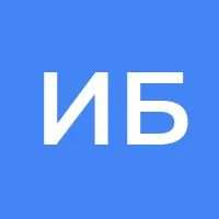 Отзыв покупателя Ирина