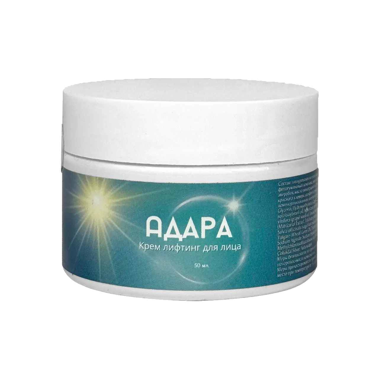 Адара