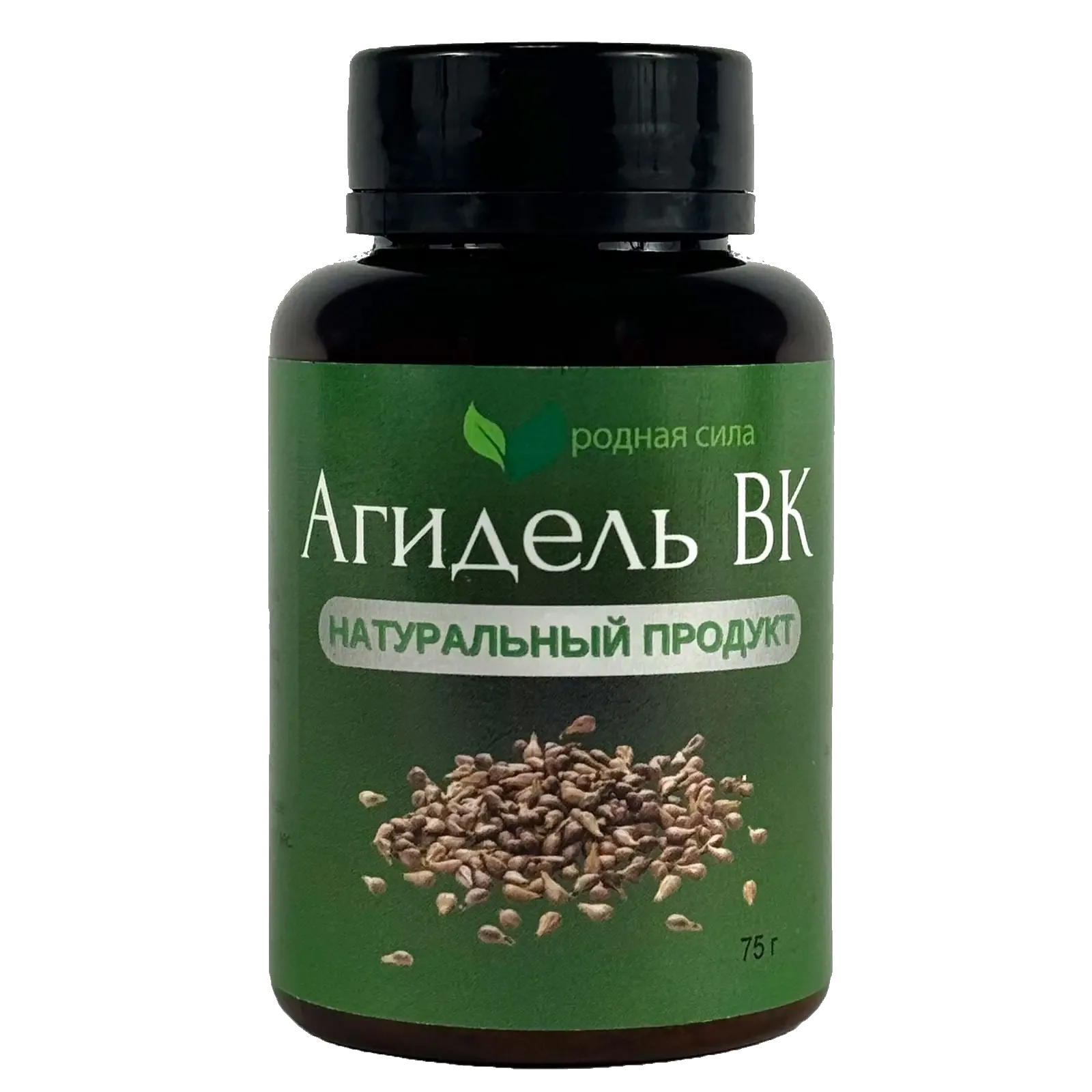 Натуральный продукт - Агидель. Купить за 4 550 ₽ в Родная Сила